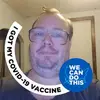 willpower2021 - @chadplunkett7 - TikTok