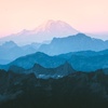 Chad Chad - @chad.pool - TikTok