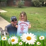 Chad Levin - @chadpools - Instagram