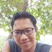 Chad Pool - Facebook