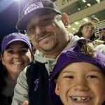 Chad Pool - @chad.pool.98 - Instagram