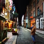 Chad Pool - @chad1865 - Instagram