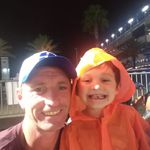 Chad Poole - @chad.poole - Instagram