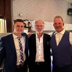 Chad Poole - @poole_chad - Instagram