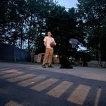 Chad Poole - @chadpoole2007 - Instagram