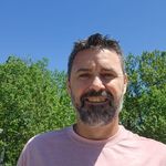 Chad Poole - @tmt_chad_poole - Instagram