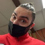 @chad_poolefanclub - Instagram