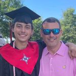 Chad E. Poole - @cpoole71 - Instagram