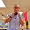 Chad Poole625 - @mrcpoole - TikTok