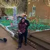 Chad Poole7 - @imandalin - TikTok