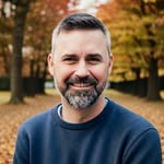 Chad Poole - @tmt_chad_poole - Instagram