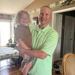 Chad Poole - @syberprodigy - Instagram