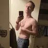 Chad Poole - @chadpoole - TikTok