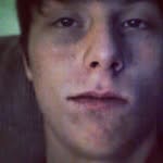 Chad Poole - @chad_poole10 - Instagram