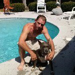 chad poole - @chadpoole32065 - Instagram