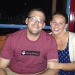 Chad Poole - @healthyhusbandtx - Instagram