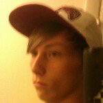 Chad Poole - @chadd437543 - Instagram
