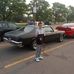 Chad Poole - Facebook