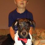 Chad Poole - @chad.poole.754 - Instagram