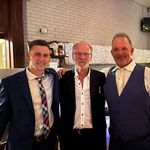 Chad Poole - @poole_chad - Instagram