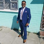 Chad Poole - @chad_poole_1 - Instagram