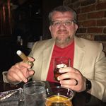 Chad Poole - @cpaitmgr - Instagram