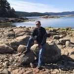 Chad Poole - @divinginmoney - Instagram