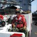Chad Poole - Facebook