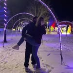 Chad Poole - @chadpoole66 - Instagram