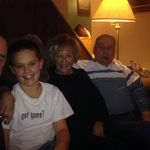 Chad Poole - @poolechad - Instagram