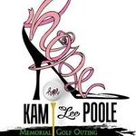 Chad Poole - @cap34490 - Instagram