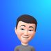 Chad Poole - Facebook