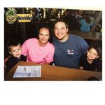 Chad Poole - @cpoole3244 - Instagram