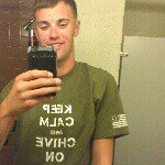 chad poole - @poolec01 - Instagram