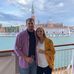 Chad Poole - Facebook