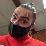 @chad_poolefanclub - Instagram
