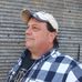 Chadd Poole - Facebook
