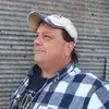 Chadd Poole - @chadd.poole - TikTok
