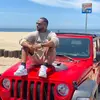 chadpoole1 - @chadpoole1 - TikTok
