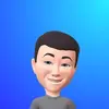 chadpoole72 - @chadpoole72 - TikTok