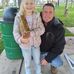 Chadwick Poole - Facebook
