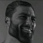 2.0 - @chadposting_ - Instagram