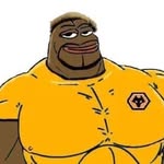 adama traore chadposting - @adama_traore_chadposting - Instagram
