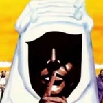Anonymous - @chad.posts - Instagram