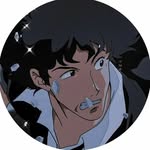 Chad - @chad_posteo - Instagram