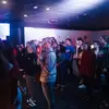 Chad - @chadmasterspost - TikTok
