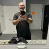 Chad Post71 - @chadpost6 - TikTok