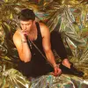 Chad Post - @chadpostmusic - TikTok