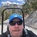 Chad Post - @cpost76 - Instagram