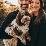 Chad Post - @postman454 - Instagram